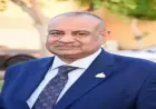 محمد نصر الأسيوطي يؤكد أن المنصة الوطنية لشباب مصر تدعم الابتكار وتمكين الشباب من تحقيق أفكارهم الإبداعية