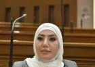 نائبة تؤكد أن معلمي الحصة هم الحل الأمثل لسد عجز المدرسين ويجب تعيينهم قبل بدء العام الدراسي
