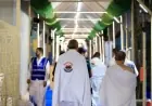 التضامن تطلق باب التقديم لحج الجمعيات الأهلية بشروط جديدة للمسجلين سابقا