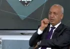 مصطفى بكري يؤكد وحدة قبائل سيناء ككتلة وطنية واحدة ويشدد على فشل محاولات الفتنة
