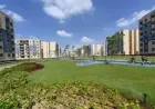 الإسكان تعلن عن قرار هام يتعلق برسوم تراخيص المباني لتحسين تجربة المواطنين