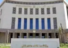 التعليم تؤكد عدم تطبيق قرار الـ60% تقييم على طلاب الثانوية العامة 2027