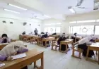 بدء امتحانات الثانوية الأزهرية الدور الثاني 2026 للفروع الأدبية والعلمية
