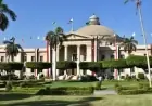 جامعة القاهرة تفتح باب التحويل بين الكليات بدءا من 30 أغسطس