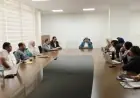 الجهاز القومي لتنظيم الإعلانات يبدأ مراجعة مخططات الإعلانات في 7 مدن جديدة