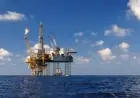 مصر تعلن عن 14 منطقة جديدة لاستكشاف البترول والغاز بفرص استثمارية مغرية