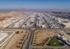 مجلس الوزراء يعلن عن إنشاء 10 مجمعات صناعية في الصعيد لجذب الاستثمارات المحلية والأجنبية