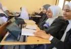 اكتشف الفرق بين نظامي الثانوي العام والبكالوريا المصرية بطريقة سهلة ومختصرة