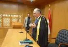 الأعلى للطرق الصوفية يطلق مبادرة لتعزيز القيم المحمدية في 27 محافظة بمناسبة ذكرى المولد النبوي