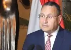 وزير التعليم العالي يعلن أن أكاديمية مهارات المستقبل تجهز الشباب لوظائف الاقتصاد الرقمي