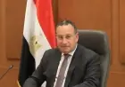 تخفيض أعداد المقبولين في تخصصات القطاع الأدبي لتلبية احتياجات سوق العمل