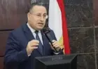 50 ألف رخصة تدريبية في المرحلة الأولى تعرف على تفاصيل خطة أكاديمية مهارات المستقبل
