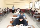 كل ما تحتاج لمعرفته عن جدول ومواعيد امتحانات الدور الثاني لطلاب الثانوية العامة 2026