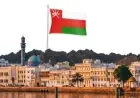 مصطفى بكري ينتقد ترامب ويؤكد أن تاريخ عمان العريق يتفوق على تهديدات الأمريكيين