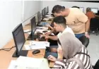 إعلان نتائج تنسيق المرحلة الثانية 2026 للثانوية العامة اليوم وفرص القبول المتاحة