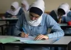 طلاب الثانوية الأزهرية 2026 يخوضون تحدي الدور الثاني في امتحانات الأدبي والعلمي