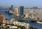 الأربعاء يشهد أجواء حارة ورطبة مع ارتفاع درجات الحرارة إلى 41 درجة
