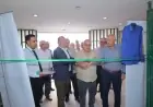 نقابة المهندسين تطلق معرض غزل المحلة بخصومات تصل إلى 30% لمدة 15 يوما
