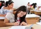 العام الدراسي الجديد 2026-2027 موعد بدء الدراسة والإجازات وأهم التفاصيل