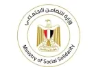 تعزيز قيم المواطنة في 60 قرية بالمنيا من خلال 1722 نشاطًا من التضامن