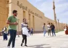 تنسيق جامعة الملك سلمان 2026 كل ما تحتاج معرفته عن حدود القبول والمصروفات الدراسية