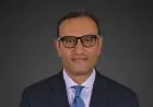 محمد أحمد إبراهيم يتولى رئاسة الهيئة العامة للمنطقة الاقتصادية للمثلث الذهبي بقرار جمهوري