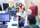 الأماكن المتاحة في المرحلة الثالثة من تنسيق الجامعات 2026 للطلاب في التخصصات العلمية