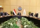 وزير النقل يكشف عن خطة طموحة لتطوير أسطول ناقلات البترول بـ 40 سفينة حتى 2030
