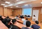 تفاصيل الأماكن الشاغرة بالمرحلة الثالثة لتنسيق الجامعات 2026 لطلاب الشعبة الأدبية