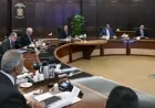 مدبولي يؤكد أن البرنامج الوطني للتحول الاقتصادي يهدف إلى تعزيز القدرة على مواجهة التغيرات والصدمات الاقتصادية