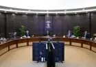 مدبولي يؤكد التزام الحكومة بتنفيذ الإصلاحات الاقتصادية لتعزيز نمو الاقتصاد الوطني