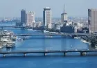 توقعات الطقس ليوم الخميس 20 أغسطس 2026 انخفاض درجات الحرارة وارتفاع نسبة الرطوبة ليلاً