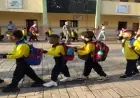 كل ما تحتاج معرفته عن موعد بدء الدراسة وامتحانات الترم الأول وإجازة نصف العام 2026-2027