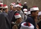 خطوات سهلة للاستعلام عن نتيجة تنسيق المرحلة الثانية 2026