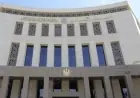 التعليم تكشف تفاصيل إلغاء التقييمات ونظام امتحانات الصفين الأول والثاني الابتدائي