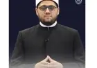 الأزهر يؤكد عدم تأثر النبي بالأريوسية ويضع حدًا للجدل التاريخي حول أريوس