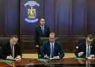 رئيس الوزراء يدشن نموذج الجامعات العالمية TIER1 باستثمارات تتجاوز 48 مليار جنيه