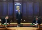 رئيس الوزراء يوقع بروتوكول تعاون لتعزيز إدارة موارد صندوق دعم المبتكرين والنوابغ