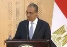 مصر تنبه لقوة التصعيد العسكري وتأثيره المدمر على المنطقة