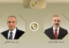 مصر وتركيا تتناولان سبل تهدئة الأزمات الإقليمية في مباحثات وزيري الخارجية وخفض التصعيد في المقدمة