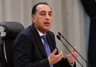 رئيس الوزراء يعلن خطة مبتكرة لتحويل التعليم إلى سوق العمل وتأهيل الأجيال بأساليب حديثة