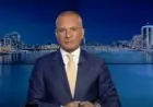 أحمد موسى يغيب مؤقتا عن برنامجه على مسؤوليتي ومصطفى بكري يكشف الأسباب وراء ذلك