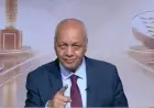 مصطفى بكري يؤكد أهمية الإعلام في المعركة الدفاعية لحماية الدولة ومصالح المواطنين