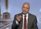مصطفى بكري يسلط الضوء على أهمية الرأي الآخر في حل المشكلات