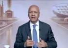 مصطفى بكري يدعو لتسريع الجهود والالتزام بمواعيد الرئيس المحددة