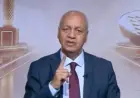 صراع سياسي محوري حول أزمة عنتيبي يكشفه مصطفى بكري