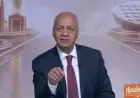 مستقبل الفن تحت المجهر مصطفى بكري يكشف عن استعراض الضجيج في حفلات اليوم