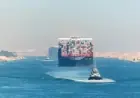 مصطفى بكري ينبه إلى مخاطر التصعيد في اليمن وتأثيره من باب المندب إلى قناة السويس