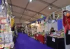 اكتشف معرض أهلًا بالمدارس في القاهرة وأفضل أماكن لشراء المستلزمات المدرسية بأسعار تنافسية