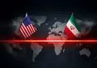 مصطفى بكري يسلط الضوء على جهود القاهرة لتهدئة التوترات بين إيران والولايات المتحدة